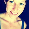 Jennifer Phillips