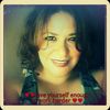 Brenda C.