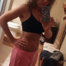 Julie Nyhus