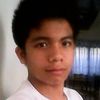Robert Russel Punongbayan
