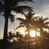 Barra da Tijuca