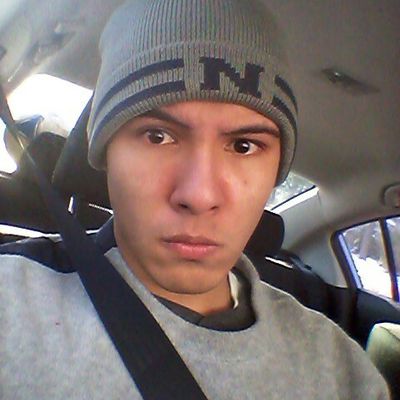 Pablo Ortiz