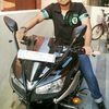Vatsal Gadhvi