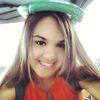 Jessica Pequignot