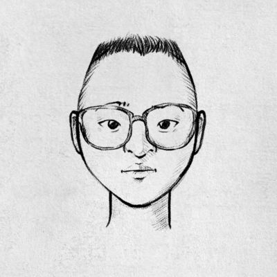 Abel Tan