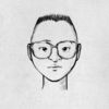 Abel Tan