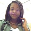Kendra Johnson