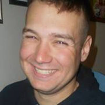 Adam M.