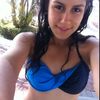 Ariana Guillen
