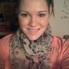 Leah White