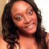 Brandie B.