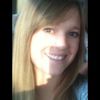 Kelsie French