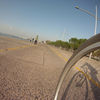 Thessaloniki, Greece