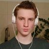 Bartosz Ch