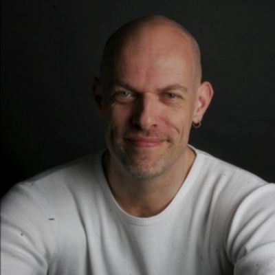 Rob Snow