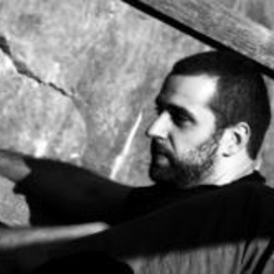Jaso Elezović