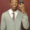 Brandon M.