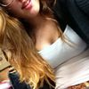 Ashley W.