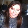 Jessica Wade