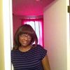 Tiffany A.