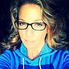 Marci Burr