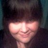 Kerry Illman