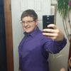 Nate Shaver