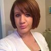 Shannon Schultz