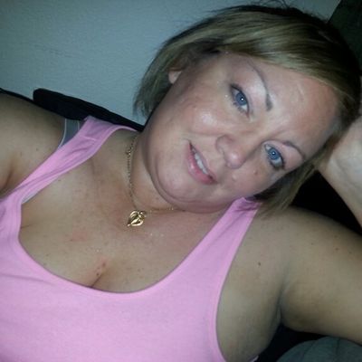 Michele Haynes