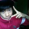 Ken Jong Kook