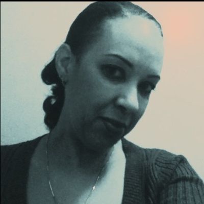 Robyn N.