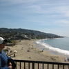 Laguna Beach, California, United States