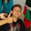 Jared Gore