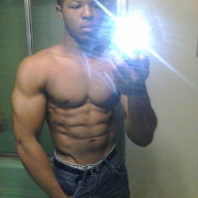 Blake Artis