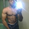 Blake Artis