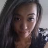 Missy Lam