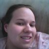 Kristin Boswell