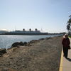Long Beach, California, United States