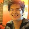 Mark Francisco