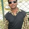 Madurai, India
