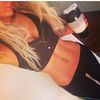 Rona _jackson