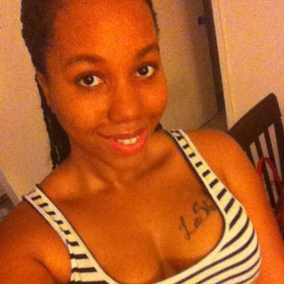 Lashawna B.