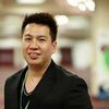 Collin Seow