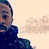 Arian J.