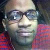 Travis Callender