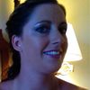 Stacey Hay