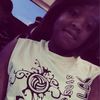 Nalicia Dubose