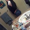 Marissa Winkle