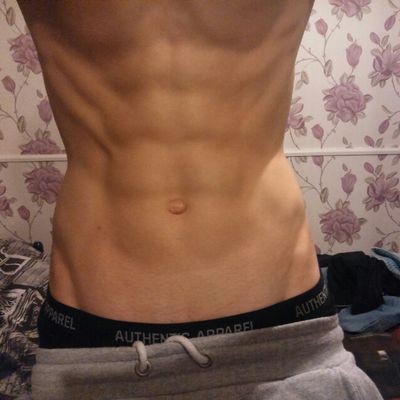 Jack Taylor