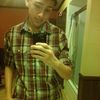 Jonathan Dominguez